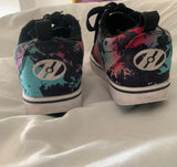 Heelys Shoes. Size: Eu 33