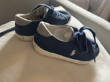 Polo Shoes. Size: Eu 25.5