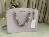 Charles & Keith Bag