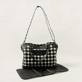 Ryco Sienna Diaper Bag