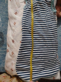 Featherhead Sleeping Blanket. Size: 6-12m