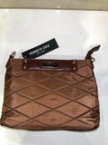 Keneth Cole Bag