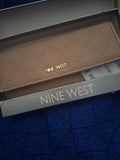 Nine West Wallet