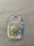 Chicco Orthodontic Pacifier. 0m+