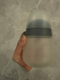 Nanobebe Bottle-9oz