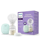 Philips Avent Single Electric Breast Pump