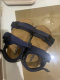 Boy Sandals. Size: 27