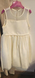 American Princess Dress. Size: 5T