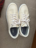 All Birds Sneakers. Size: Uk7, Eu 40