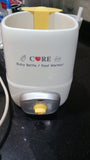 Bottle & Food Warmer