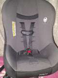 Scenera Next DLX Convertible Car Seat