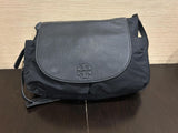 Tory Burch Baby Bag