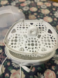 Tommee Tippee Electric Steriliser
