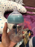 Tommee Tippee Anti Colic 9oz Bottle