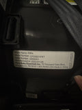 Nuna Pipa Car Seat