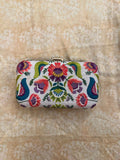 Naghma Clutch