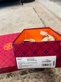 Tory Burch Mules. Size: Us 6.5