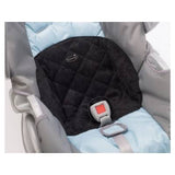 Summer Infant Complete Coverage Piddle Pad Car Seat & Pram Liner