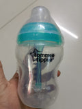 Tommee Tippee Anti Colic Bottle