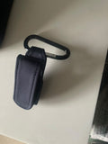 George Diaper Bag