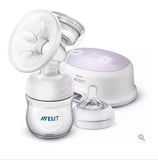 Philips Avent Single Electric Breast Pump