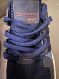 Original Unisex Shoes. Size: 39