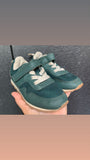 H&M Shoes. Size: 26