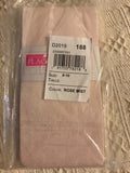 Children’s Place Tights. Size: 8-10- Rose Mist