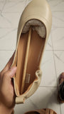 Fitflops Pumps. Size: US 6.5
