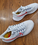 Zoom Pegasus Road Running Sneakers. Size: 39