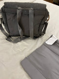 Petunia pickle bottom bag