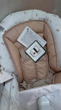 Mothercare Uk High Chair