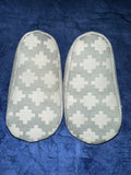 Little Darling Shoes. Size: 19