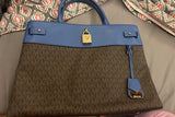 Mk Bag
