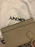 DKNY Bag