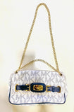 MK Bag