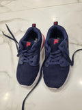 Fila Shoes. UK12