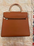 Brown Bag