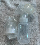 NextMamas Electric Breast Pump