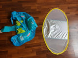 Baby Inflatable Swim Float