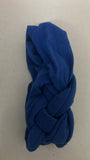 Free Size Headbands