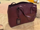 Aldo Bag