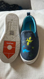 Oomphies Shoes. Size: 10