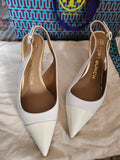 Tory Burch Shoe. Size: US 6.5
