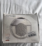 Momcozy M1 Wearable Pump