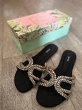 Miaasa Zee Shoes. Size: 38