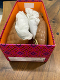 Tory Burch Pumps. Size: US 6.5