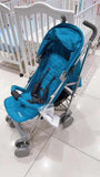 Giggles Stroller