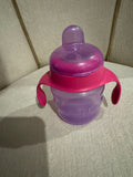 Avent Sippy Cup