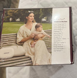 Momcozy Mobile Flow Breast pump